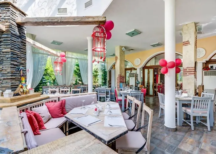 公寓 эстебан с 2 спальнями